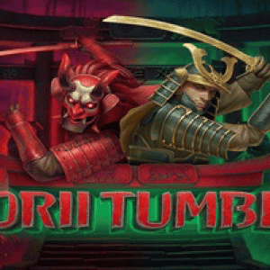 Torii Tumble